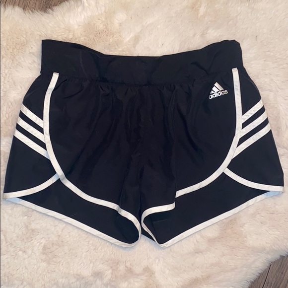 Adidas Climalite Shorts - Picture 1 of 7
